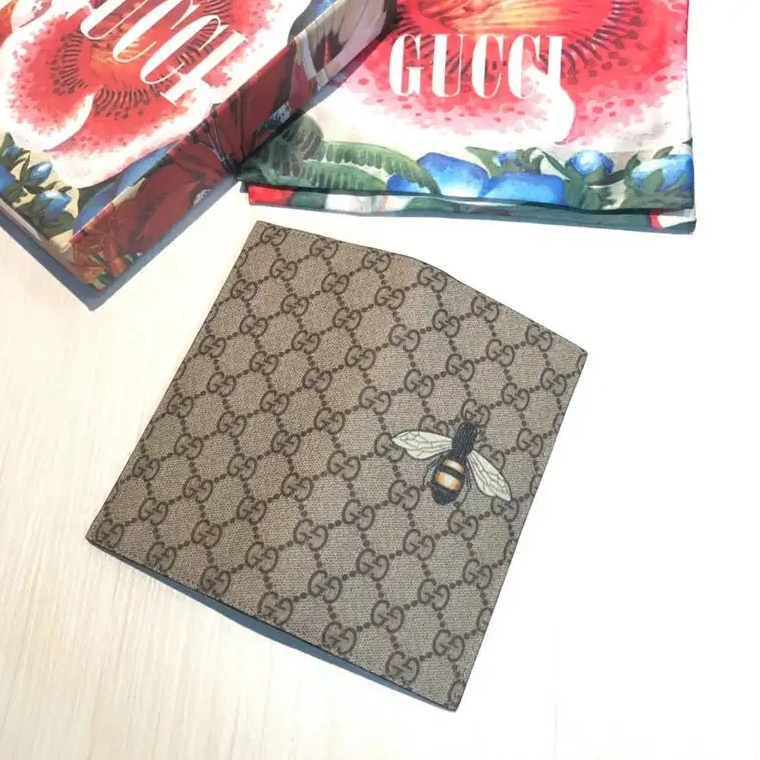 Brother Sam Yupoo Gucci 20GUC0068 Bags 0717